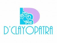 Dclayopatra