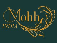 Mohh India