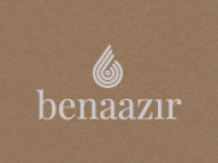 Benaazir