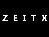 Zeitx