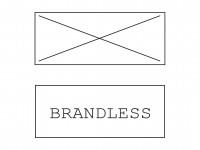 Brandless