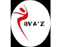 Yuva'z Art and Designer Studio