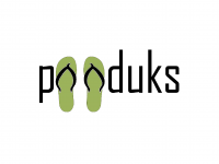 Paaduks - Shoes For Better Lives