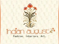 Indian August