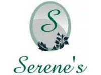 Serene's
