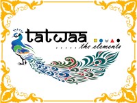 Tatwaa - The Elements