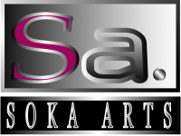 SOKA - Inspirations