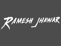Ramesh Jhawar Fine Art