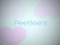 PeeBee's