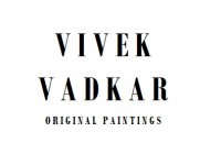 Vivek Vadkar