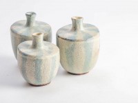 Kriya studio pottery