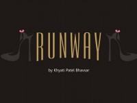 Runway by Khyati
