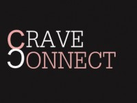 Crave Connect
