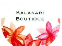 Kalakari Boutique