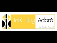 Talk buy AdorÃ¨