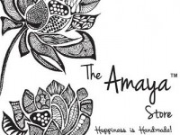 The Amaya Store