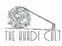 The Khadi Cult