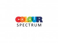 Colour Spectrum