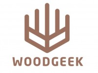 Woodgeek store