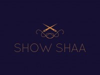 Show Shaa
