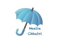 Neelie Chhatri