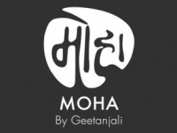 Moha by Geetanjali