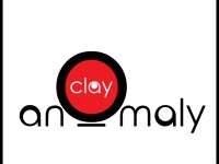 Clay Anomaly