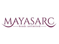 Mayasarc