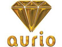 Aurio Gems