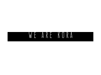 We Are Kora