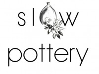 Slow Pottery