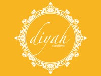 Diyah Creations