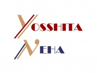 Yosshita & Neha