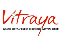 Vitraya