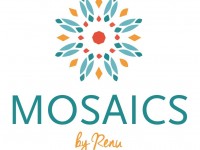 Mosaics by Renu
