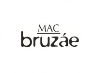 Mac Bruzae