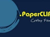 .PaperCLIP