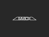 Bambox