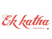 Ek Katha