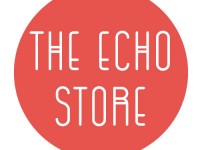The Echo Store