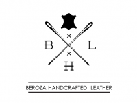 Beroza Handcrafted Leather