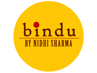 Bindu by Nidhi Sharma