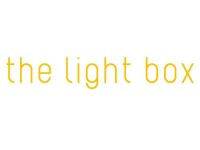 The Light Box