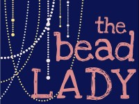The Bead Lady