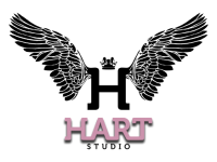 Hart Studio