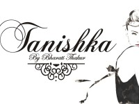 Tanishka By Bharati Thakur