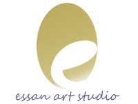 Essen Art Studio