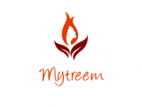 Mytreem