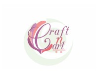 craftncart