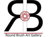 RB art Gallery